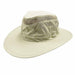 Henschel Hats - 10 Point Microfiber Hiking Hat Bucket Hat Henschel Hats h5552OYX Oyster X-Large (23 7/8") 