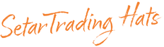 SetarTrading Hats