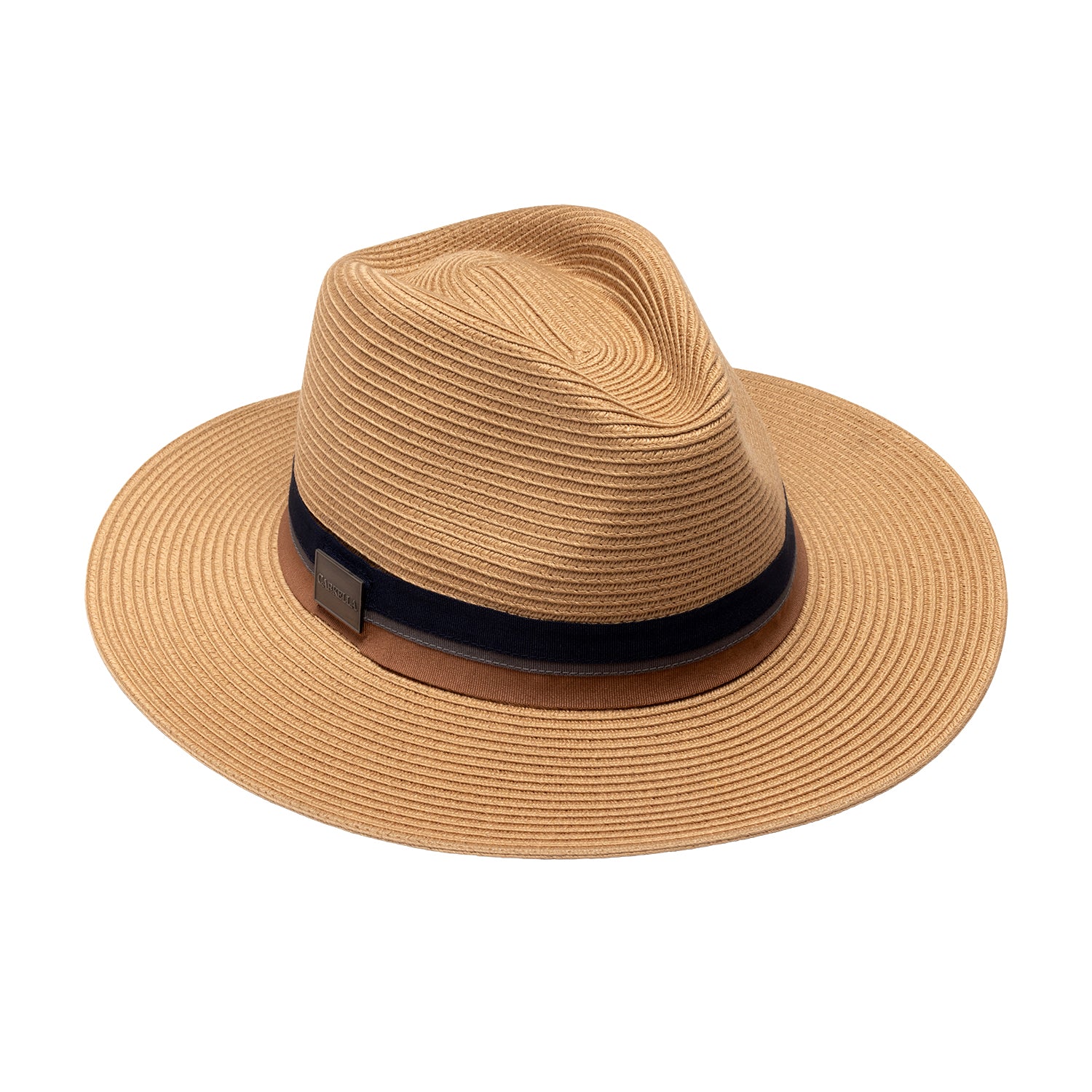 Carkella Colin by Wallaroo Hat Company