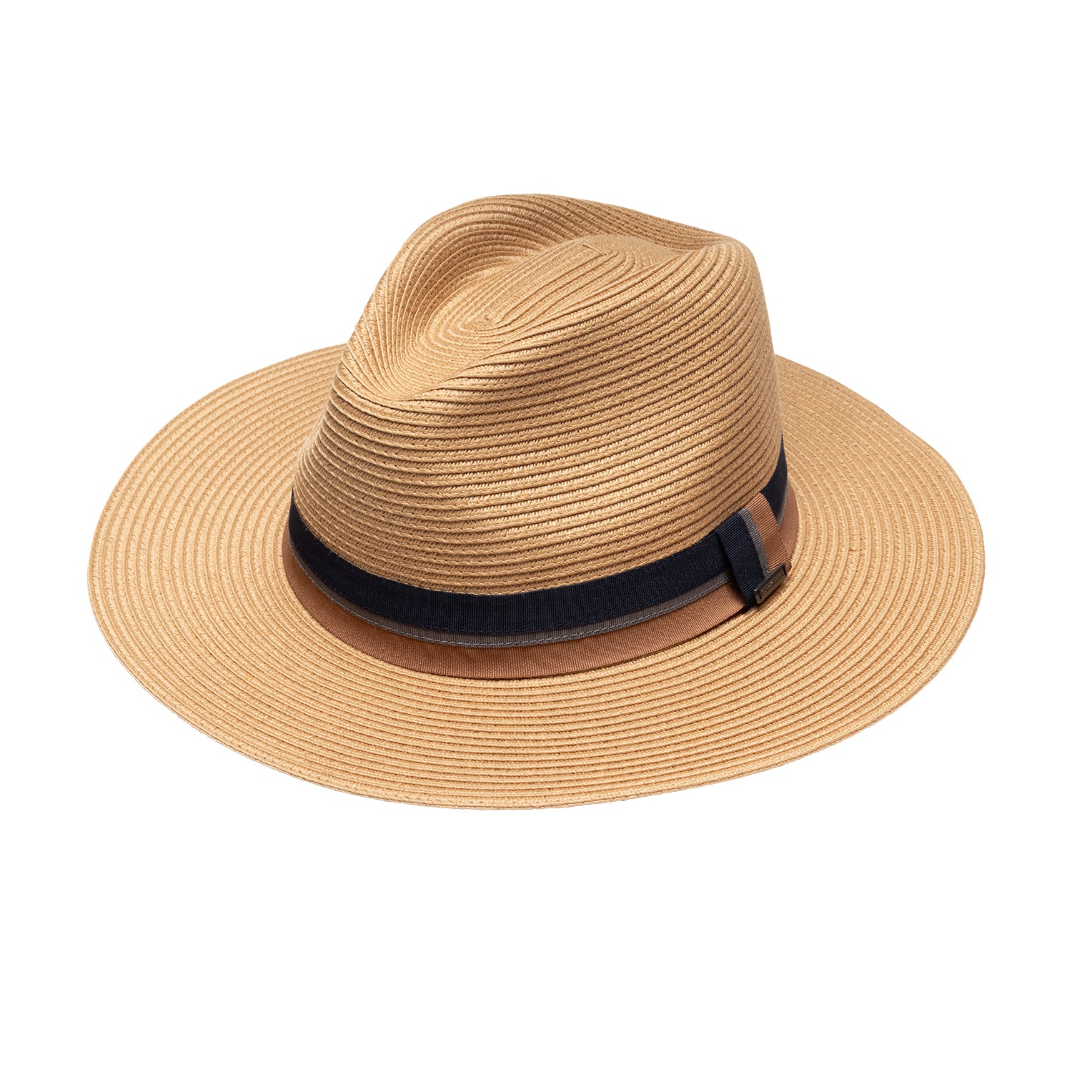 Carkella Colin by Wallaroo Hat Company