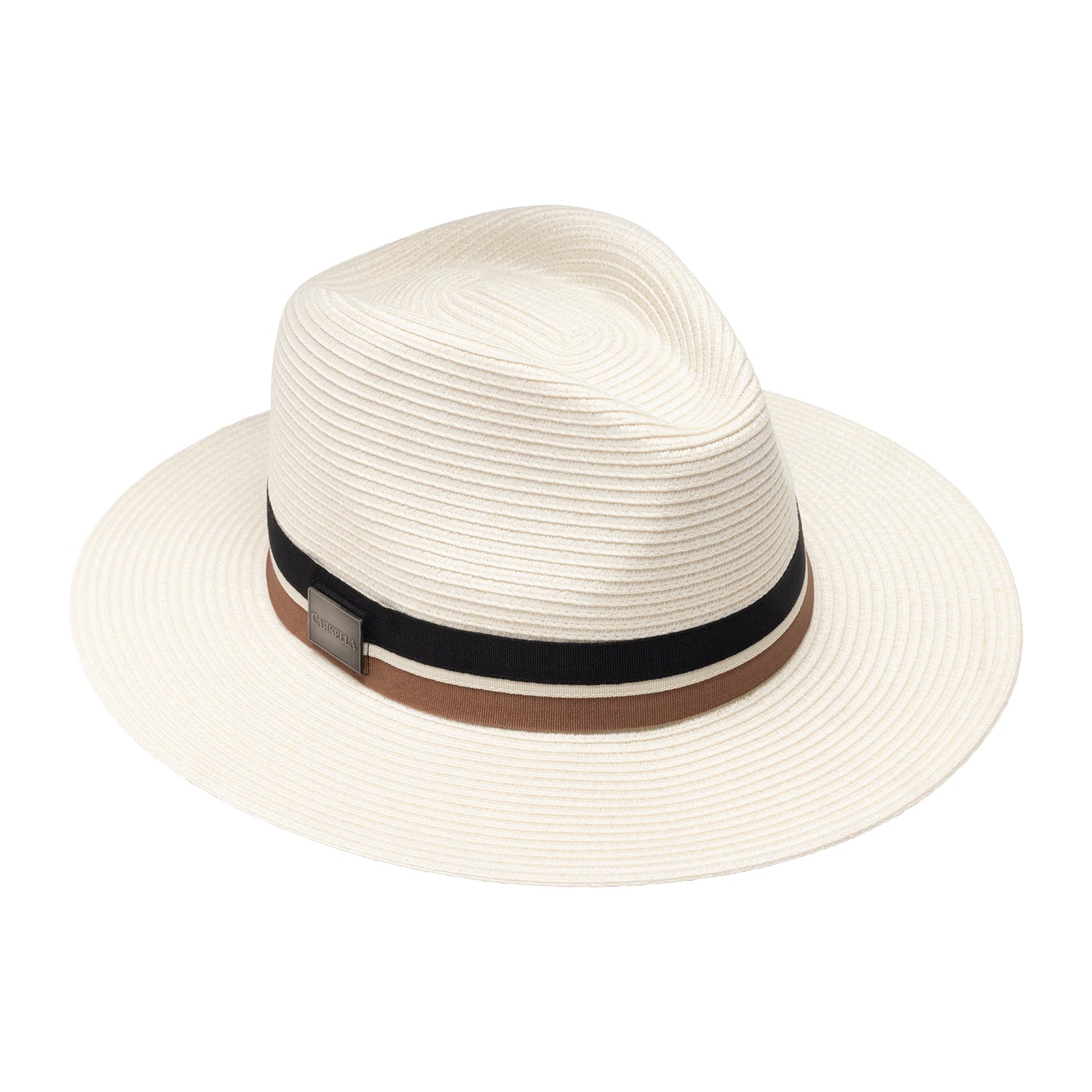 Carkella Colin by Wallaroo Hat Company