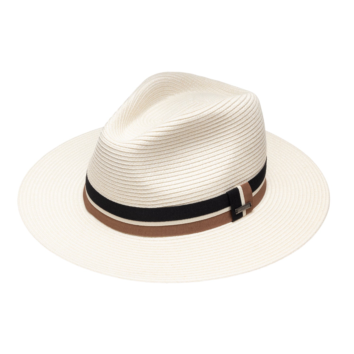 Carkella Colin by Wallaroo Hat Company