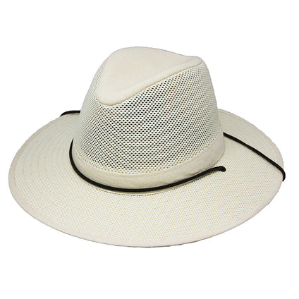 Hats Made in USA American Hat Manufacturers SetarTrading Hats
