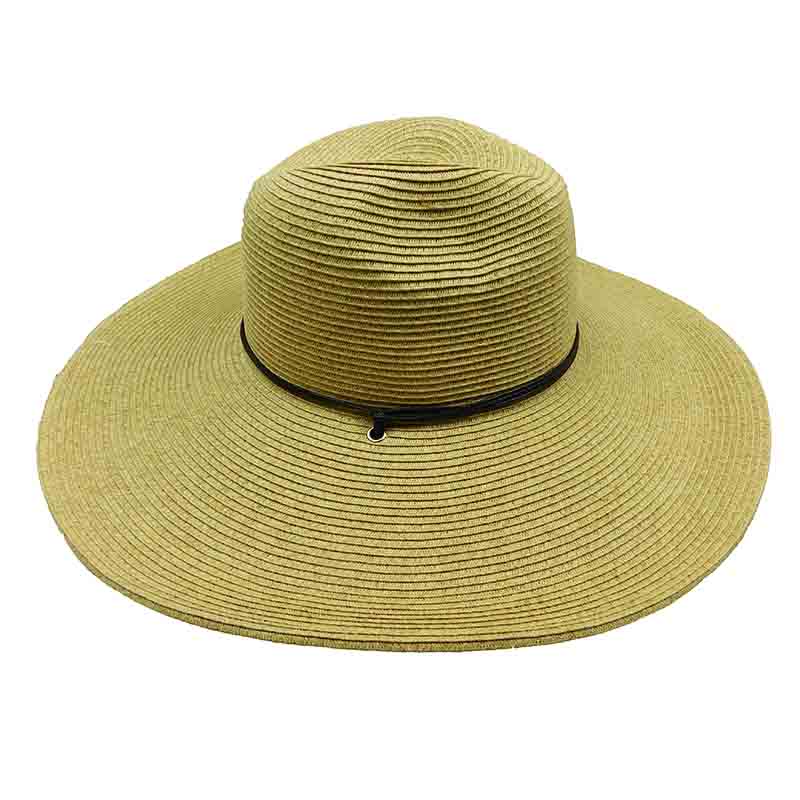 XL Wide Brim Hat Oversize XL XXL Large Wide Brim Waterproof UPF 50+ Bucket  main image 4
