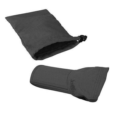 Taslon Folding-Bill Canyon Cap with Sun Shield - Juniper Hat Cap MegaCI    