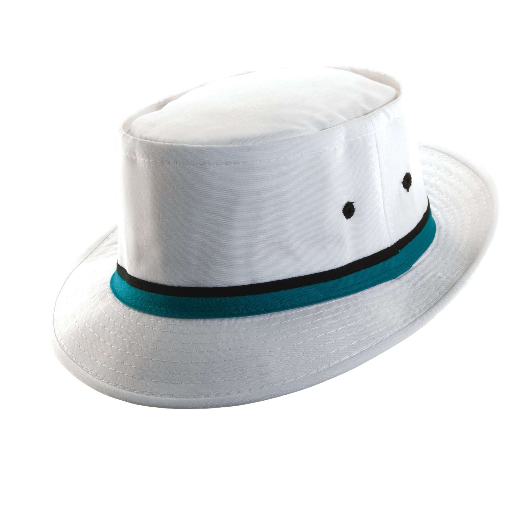 DPC Global Packable Bucket Hat with Snap Brim — SetarTrading Hats