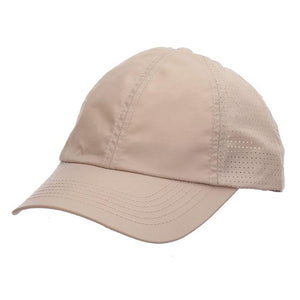 DPC Global Soaker licht Baseball