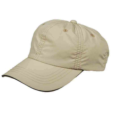 DPC Global Sandwiched Supplex® Cap, Cap - SetarTrading Hats 