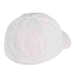 Pro Golf Flexfit Solid Baseball Cap - Scala Hats for Men Cap Scala Hats    