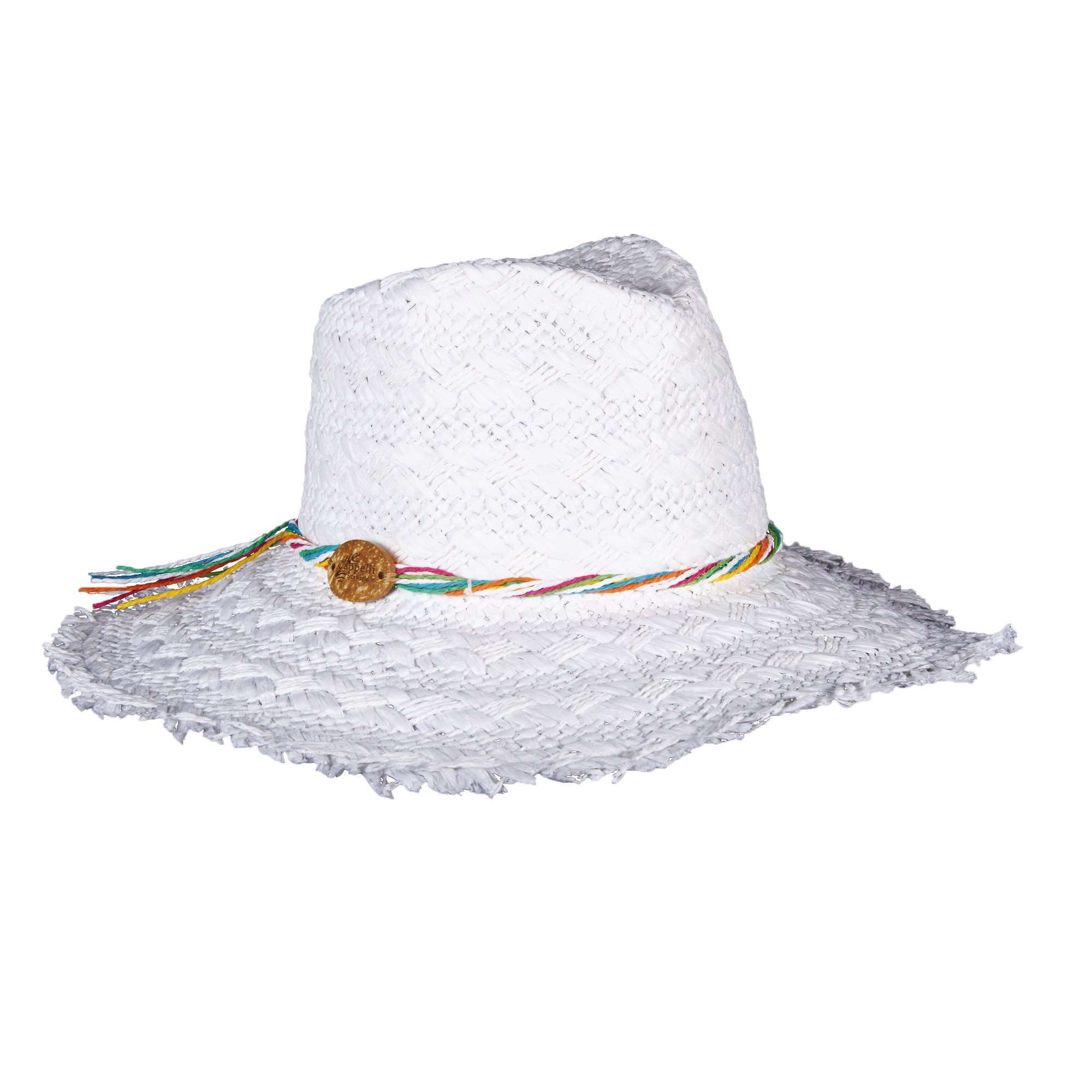 Cappelli Boho Chic Floppy Safari, Safari Hat - SetarTrading Hats 