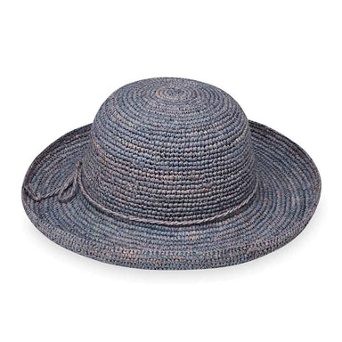 Up-Turned Brim Hats, Kettle Brim Hats, Bretons — SetarTrading Hats
