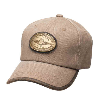 Indiana Jones Hats SetarTrading Hats