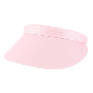 SEE SEE SUN CAP キャップ SEE SEE SUN CAP キャップ - メルカリ