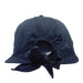Cotton Facesaver Cap - Milani Hats Cap Milani Hats    