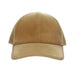 DPC Global Soaker Baseball Cap - Dorfman Hats Cap Dorfman Hat Co.    
