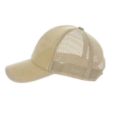 DPC Global Soaker Baseball Cap - Dorfman Pacific Hats, Cap - SetarTrading Hats 