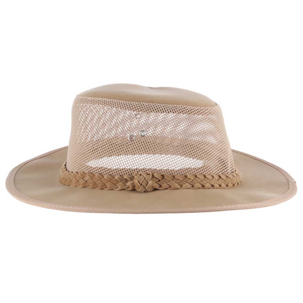 DPC Global Soaker Hat up to XXL Safari Hat Dorfman Hat Co.    