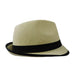 Fedora/Trilby, Fedora Hat - SetarTrading Hats 