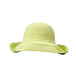 Medium Sewn Braid Kettle Brim - Jeanne Simmons Hats Kettle Brim Hat Jeanne Simmons    