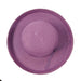 Medium Sewn Braid Kettle Brim - Jeanne Simmons Hats Kettle Brim Hat Jeanne Simmons WSPP591LL Lilac  