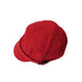Petite Jockey Cap for Small Heads - Scala Hat Cap Scala Hats    