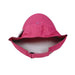 Ginnie Cap in Microfiber Cap Great hats by Karen Keith    
