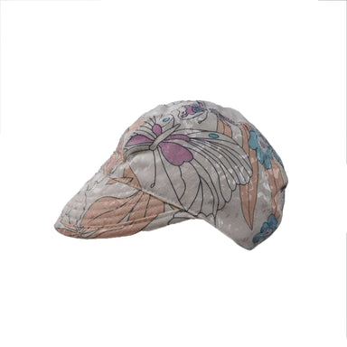 Dixie Fashion Cap Cap Great hats by Karen Keith    