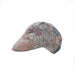 Dixie Fashion Cap Cap Great hats by Karen Keith    