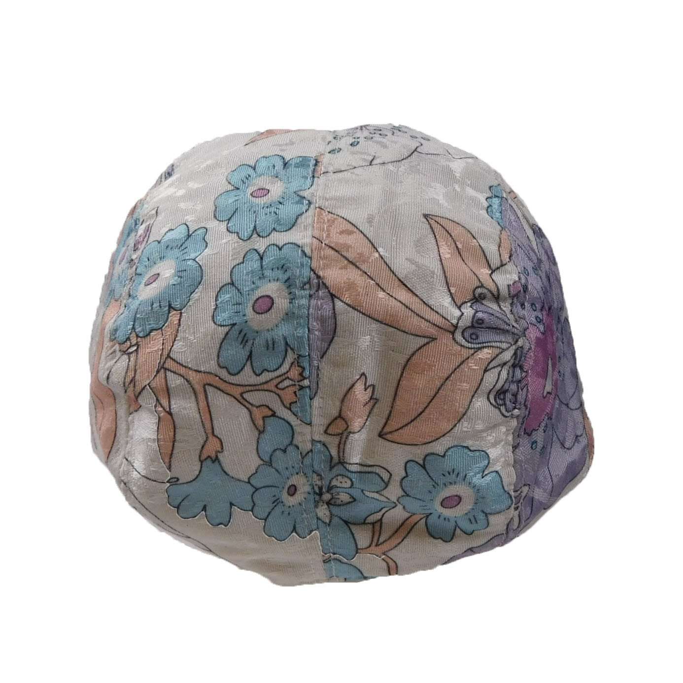 Dixie Fashion Cap Cap Great hats by Karen Keith    