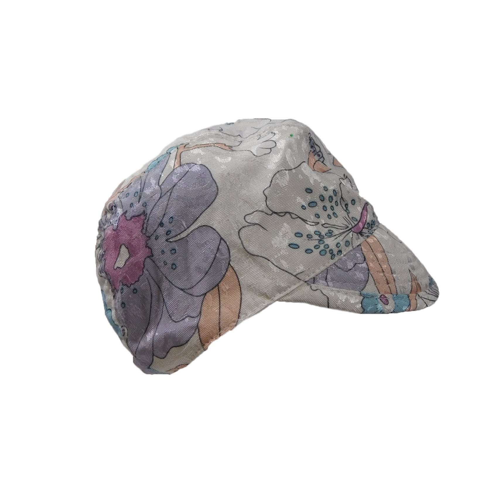 Dixie Fashion Cap Cap Great hats by Karen Keith    