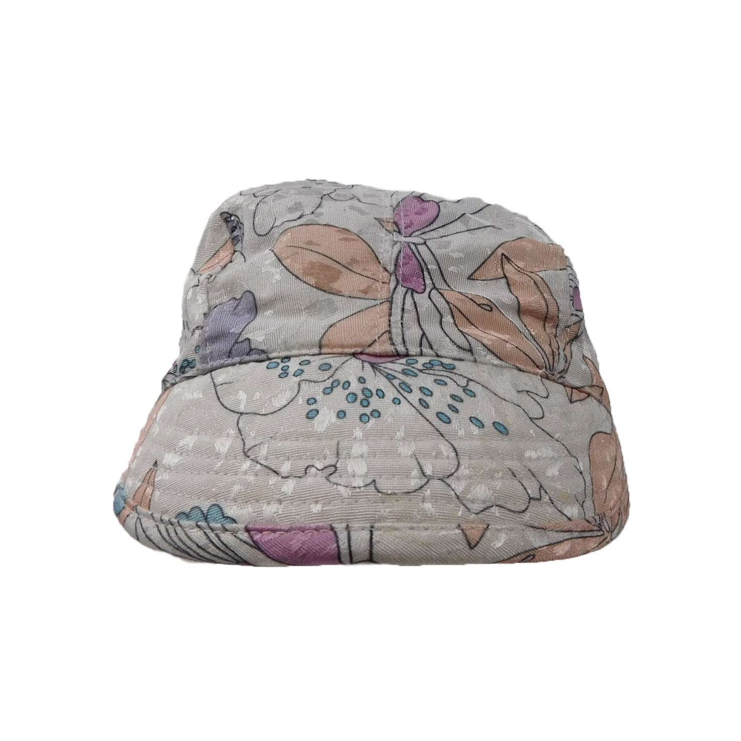 Dixie Fashion Cap Cap Great hats by Karen Keith    