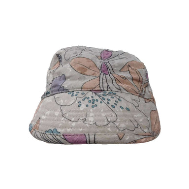 Dixie Fashion Cap Cap Great hats by Karen Keith    