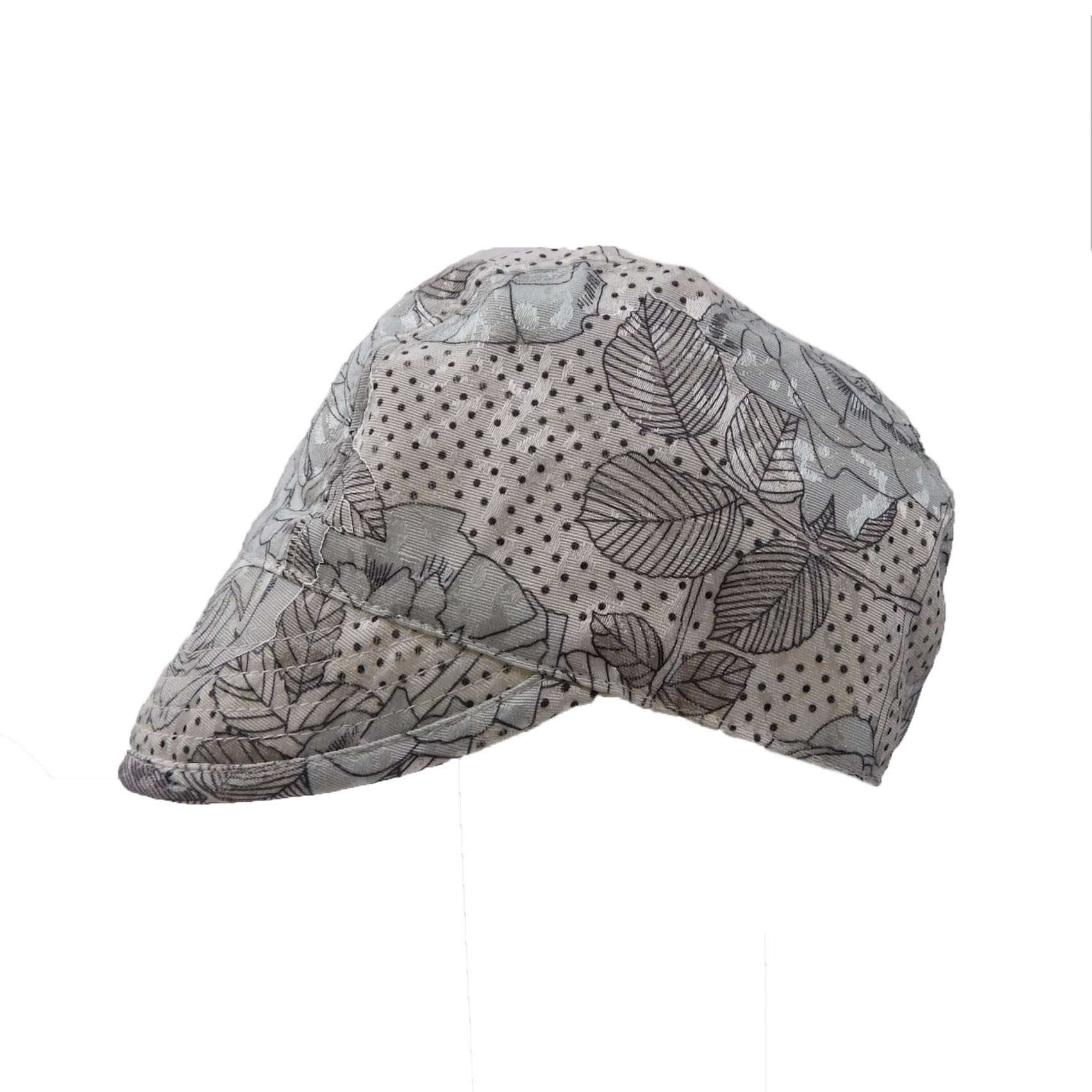 Dixie Fashion Cap Cap Great hats by Karen Keith    