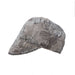 Dixie Fashion Cap Cap Great hats by Karen Keith    