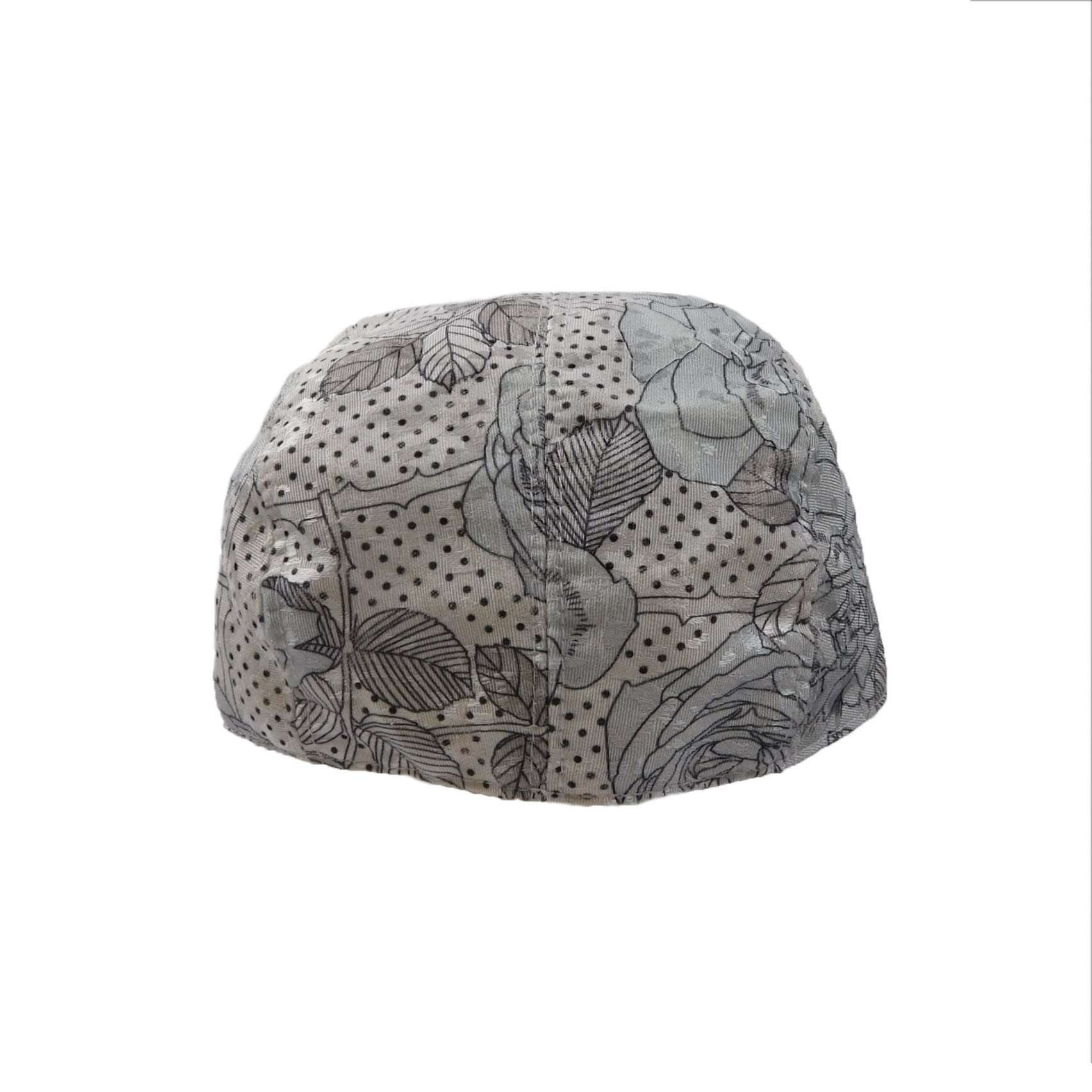 Dixie Fashion Cap Cap Great hats by Karen Keith    