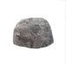 Dixie Fashion Cap Cap Great hats by Karen Keith    