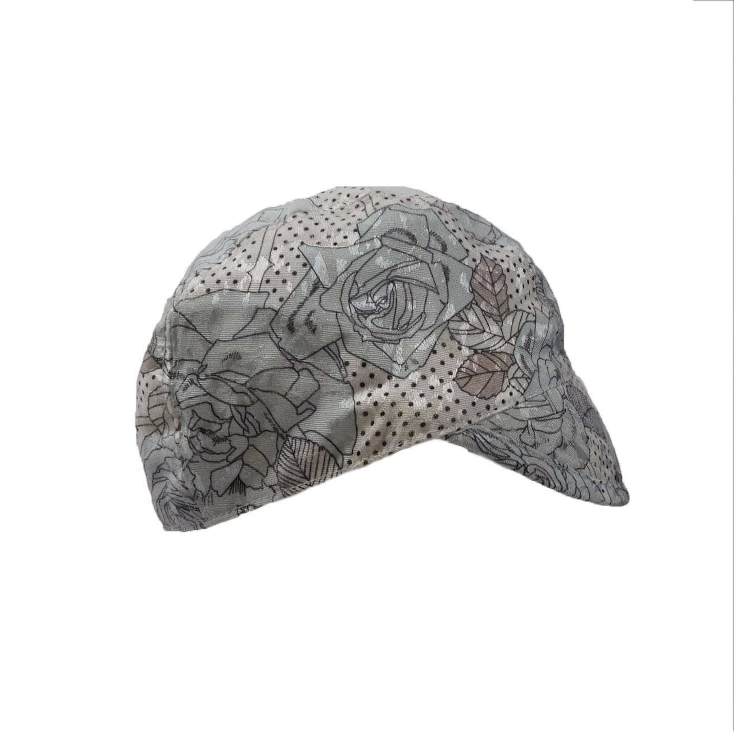 Dixie Fashion Cap Cap Great hats by Karen Keith    