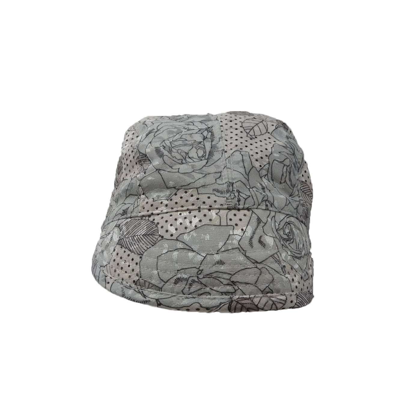 Dixie Fashion Cap Cap Great hats by Karen Keith    