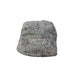 Dixie Fashion Cap Cap Great hats by Karen Keith    