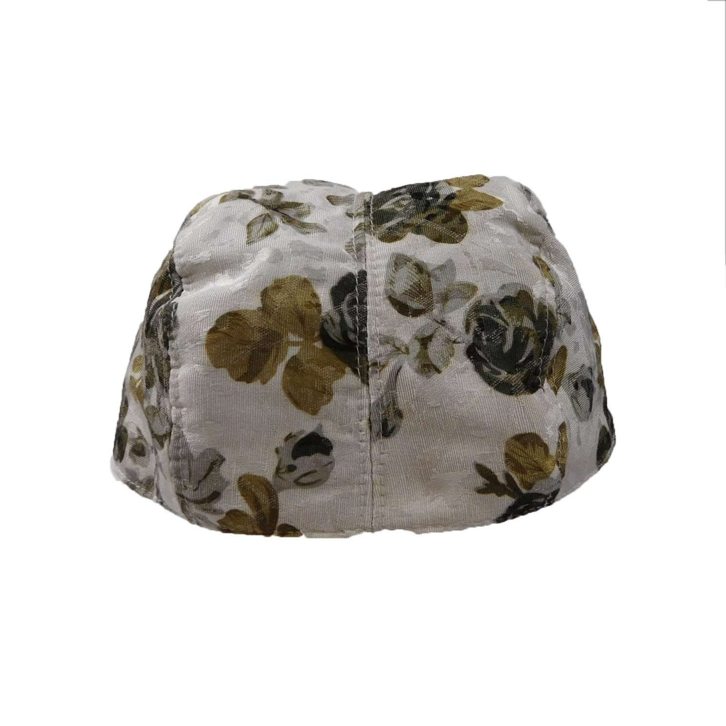 Dixie Fashion Cap Cap Great hats by Karen Keith    