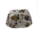 Dixie Fashion Cap Cap Great hats by Karen Keith    