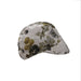Dixie Fashion Cap Cap Great hats by Karen Keith    