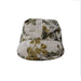 Dixie Fashion Cap Cap Great hats by Karen Keith    