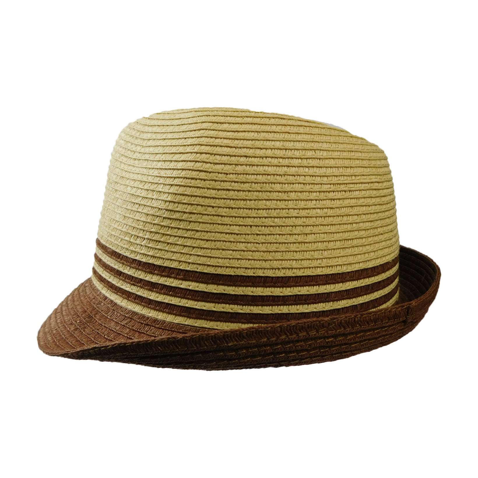 Summer Fedora Hat Fedora Hat JEL    