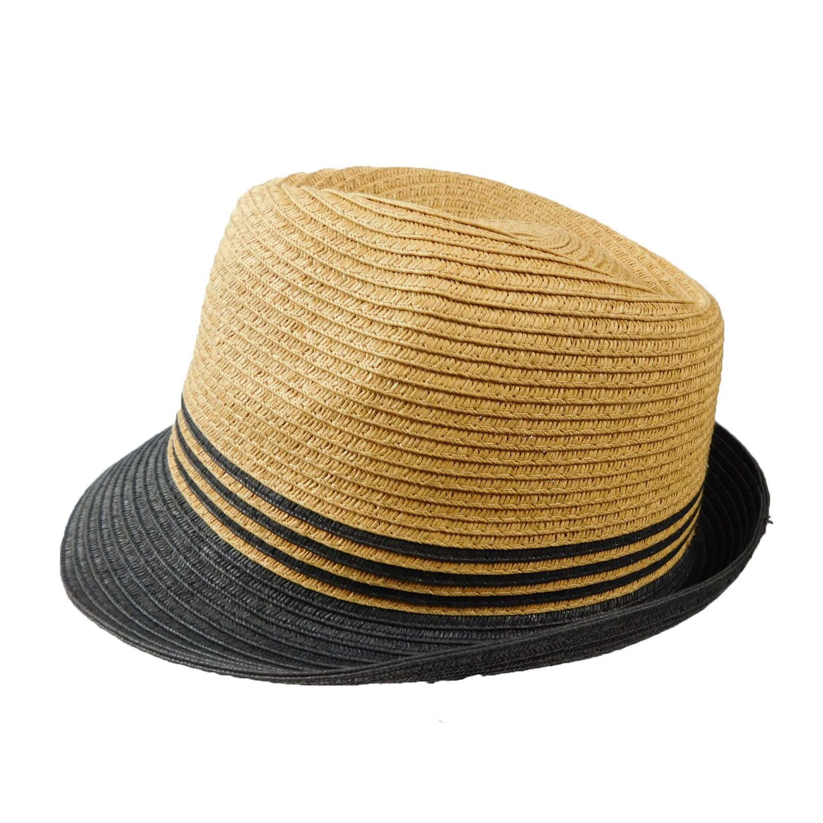 Summer Fedora Hat Fedora Hat JEL    