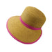 Facesaver Hat, Facesaver Hat - SetarTrading Hats 