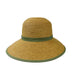Facesaver Hat, Facesaver Hat - SetarTrading Hats 