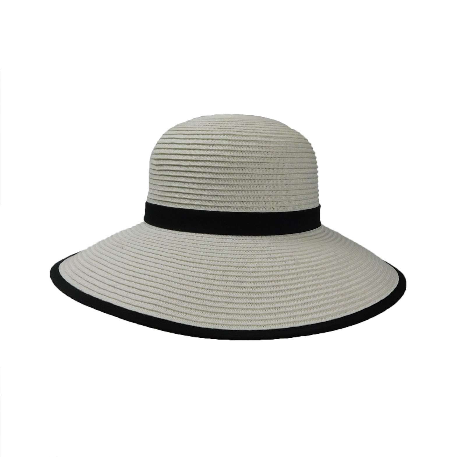Facesaver Hat Facesaver Hat Boardwalk Style Hats    