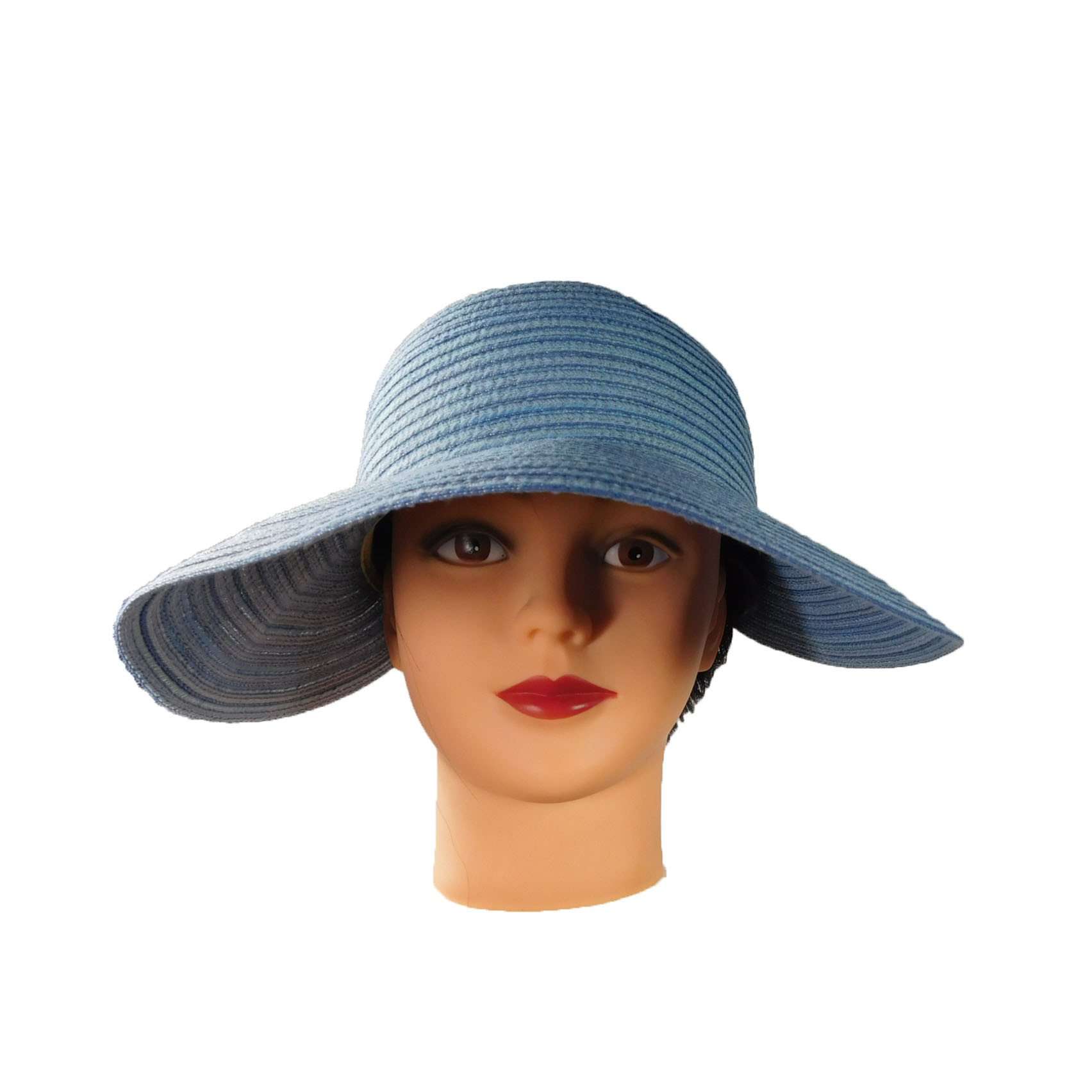 Big Bill Women's Facesaver Cap, Cap - SetarTrading Hats 