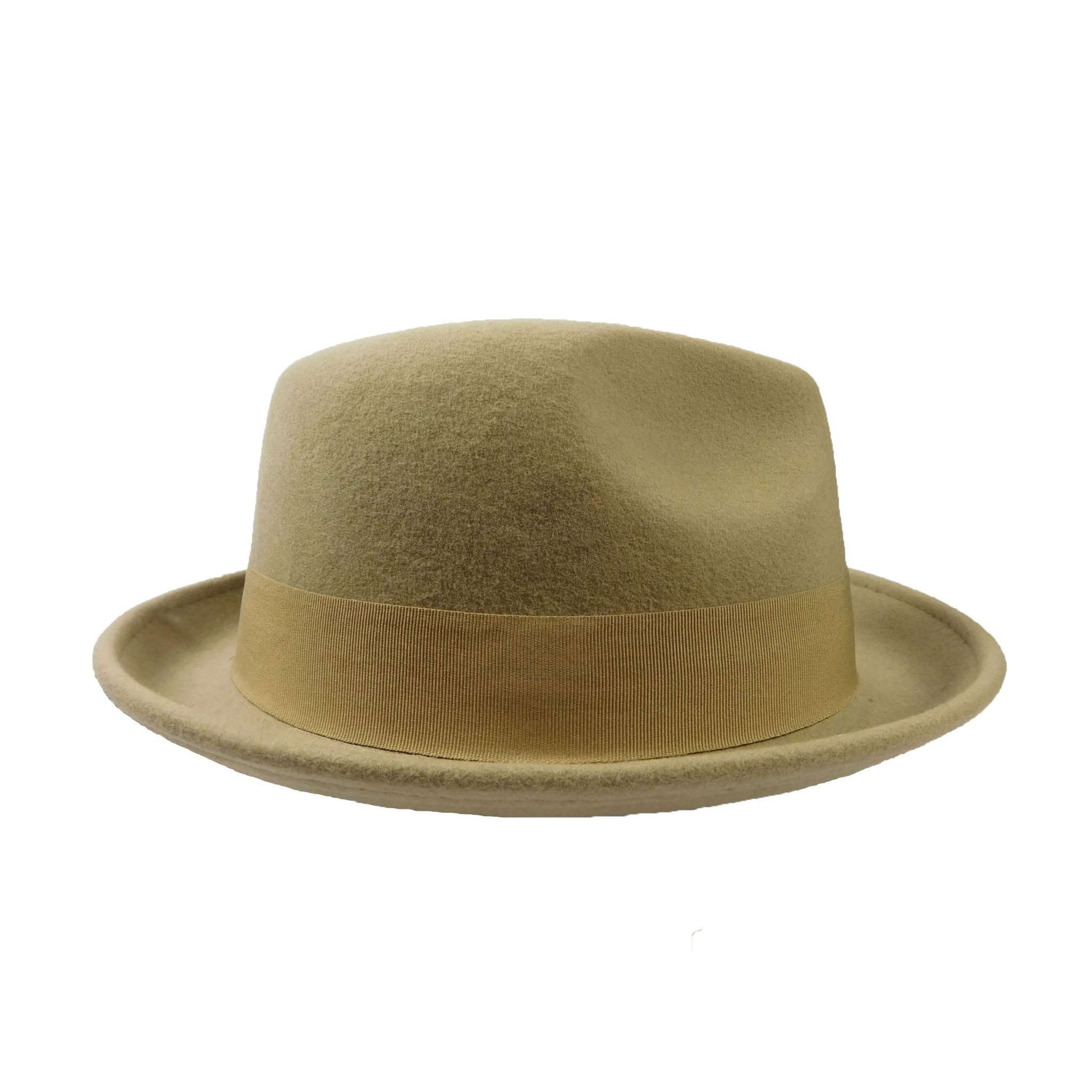 Stacy Adams Wool Fedora Hat Fedora Hat Stacy Adams Hats    